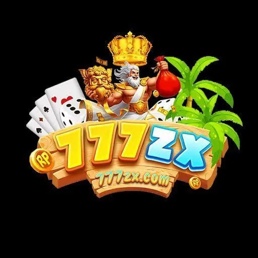777ZX - Pertempuran Royale Terbaik di Genggaman Anda