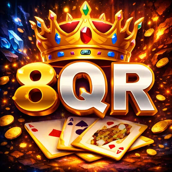 8QR - Permainan Sepak Bola yang Seru dan Menantang
