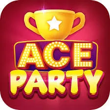 ACEPARTY - Pertempuran Seru Dalam Dunia Battle Royale