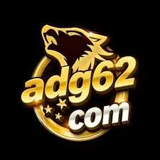 ADG62 - Pertempuran Strategi Terbaik