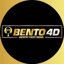 BENTO4D - Balap Motor Penuh Aksi dan Kecepatan