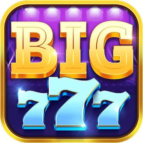BIG777 - Game Domino Terbaik untuk Pengalaman Bermain Seru
