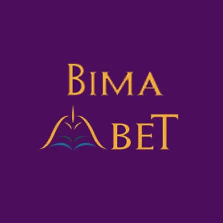 BIMABET - Pertarungan Seru di Laga Battle Royale