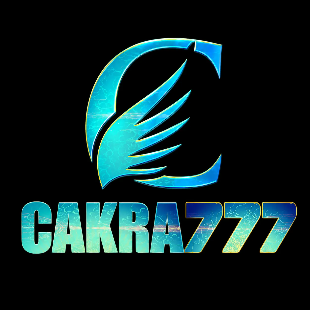 CAKRA777 - Permainan Idle Menarik dan Menghibur