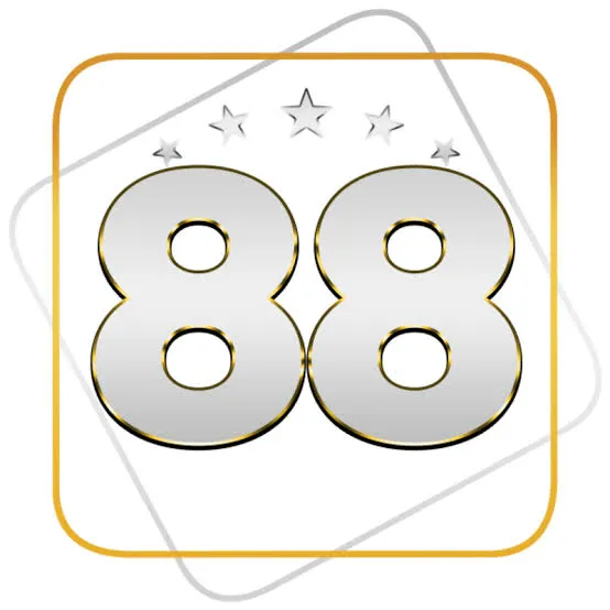 DAM88 - Permainan Kasino Seru untuk Semua