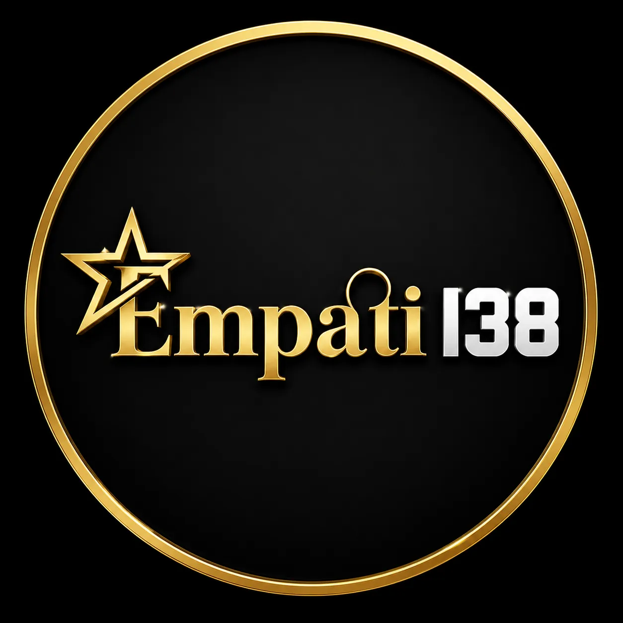 EMPATI138 - Permainan Sepak Bola Penuh Strategi dan Kesenangan