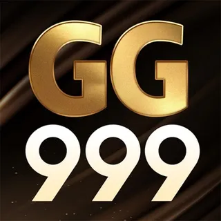 GG999 - Aplikasi Utility Terbaik untuk Mempermudah Hidup Anda