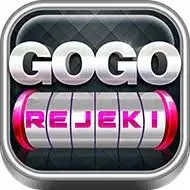 GOGOREJEKI - Game MOBA Seru dan Menantang
