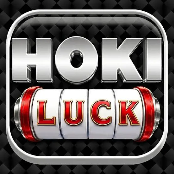 HOKILUCK - Permainan Domino Seru dan Mengasyikkan