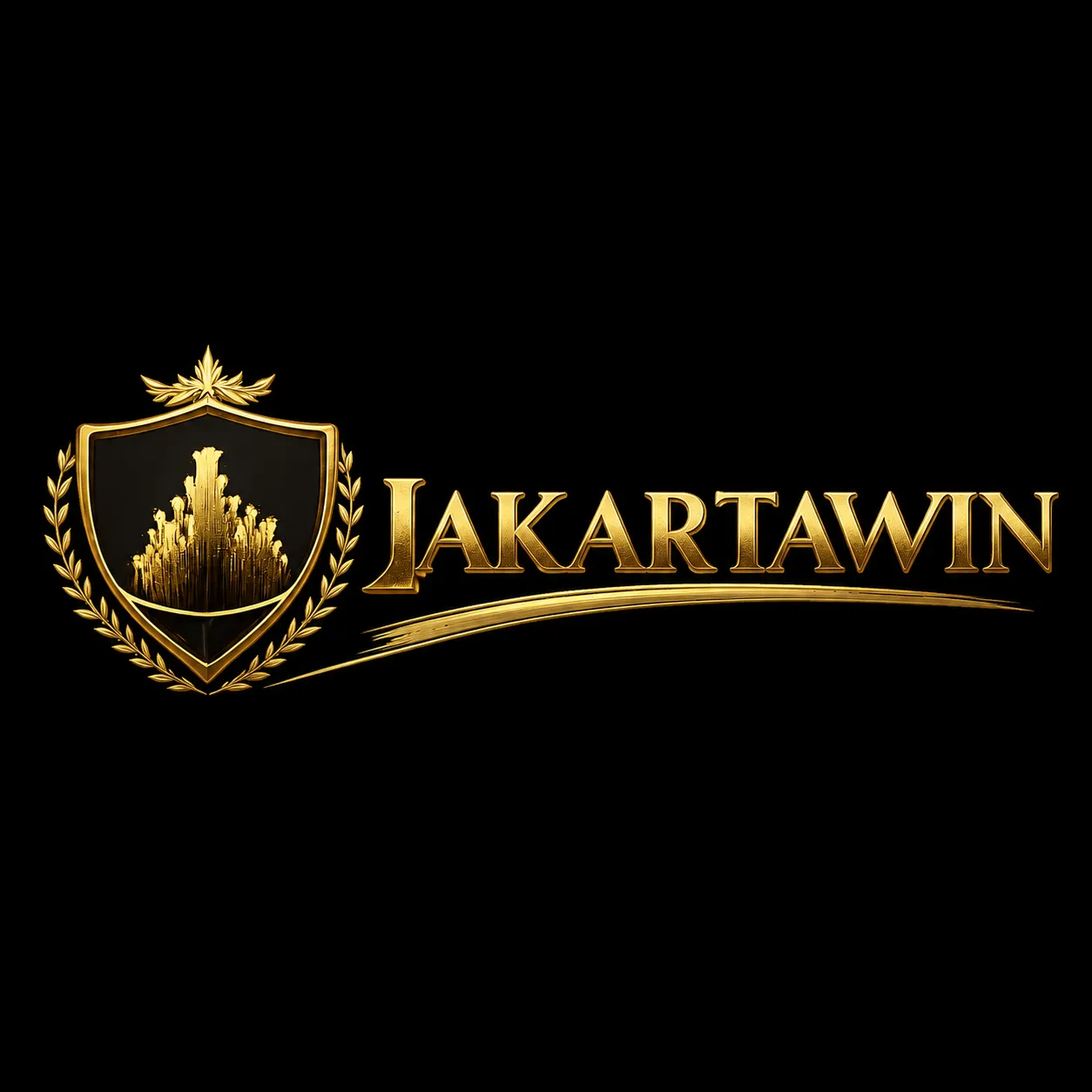JAKARTAWIN - Mengungkap Kengerian di Balik Kota Jakarta