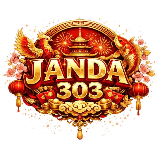 JANDA303 - Kengerian yang Menghantui