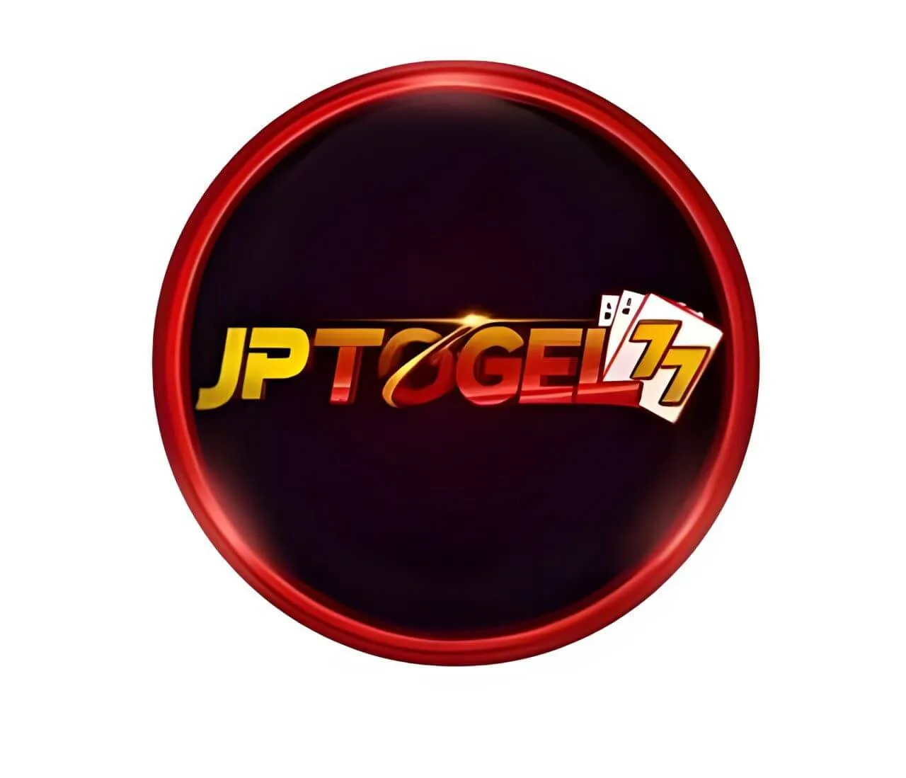 JPTOGEL77 - Aplikasi Seru QiuQiu untuk Penggemar Permainan Kartu