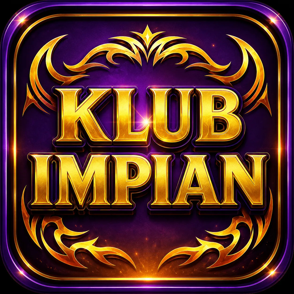 KLUBIMPIAN - Permainan Live Casino Terbaik di Tangan Anda