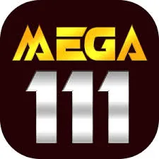 MEGA111 - Game Musik Terbaik untuk Penggemar Musik