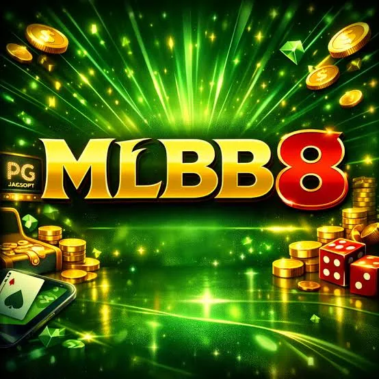 MLBB8 - Game Casual Seru untuk Santai