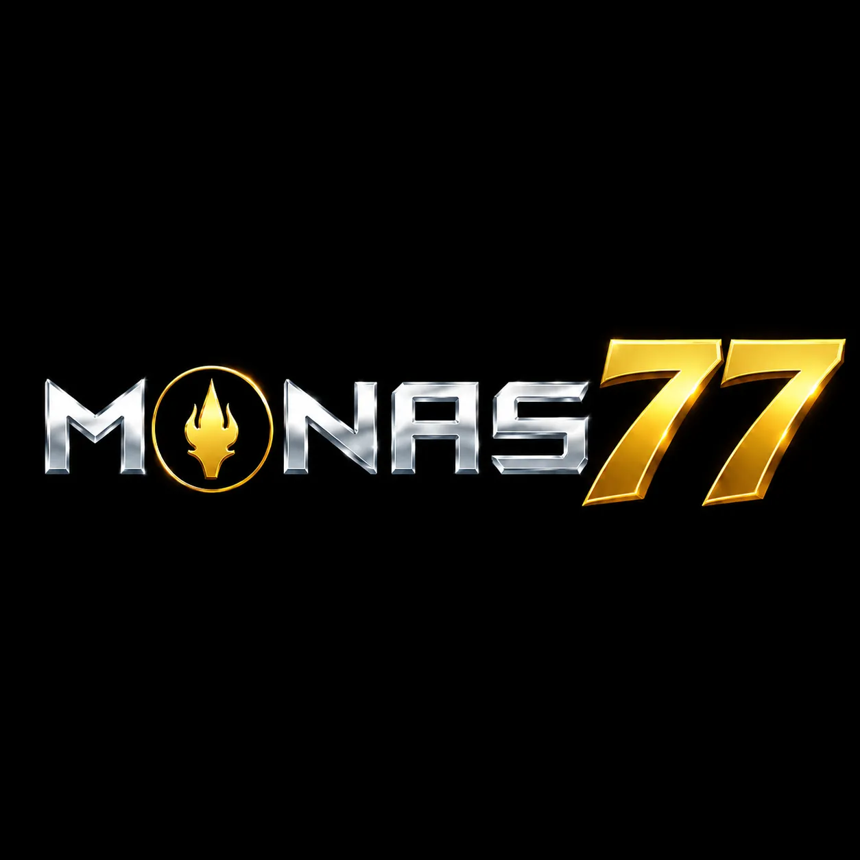MONAS77 - Pertahanan Menara Terbaik di Smartphone Anda