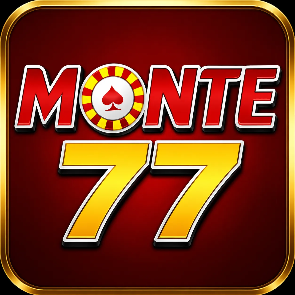 MONTE77 - Permainan Gaple Seru untuk Semua