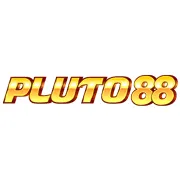 PLUTO88 - Game Domino Terbaik di Android