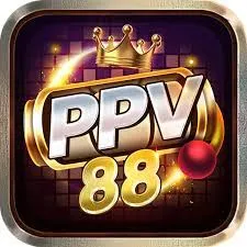 PPV88 - Permainan Memancing yang Mengasyikkan