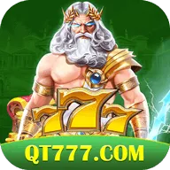 QT777 - Game Memancing Penuh Petualangan