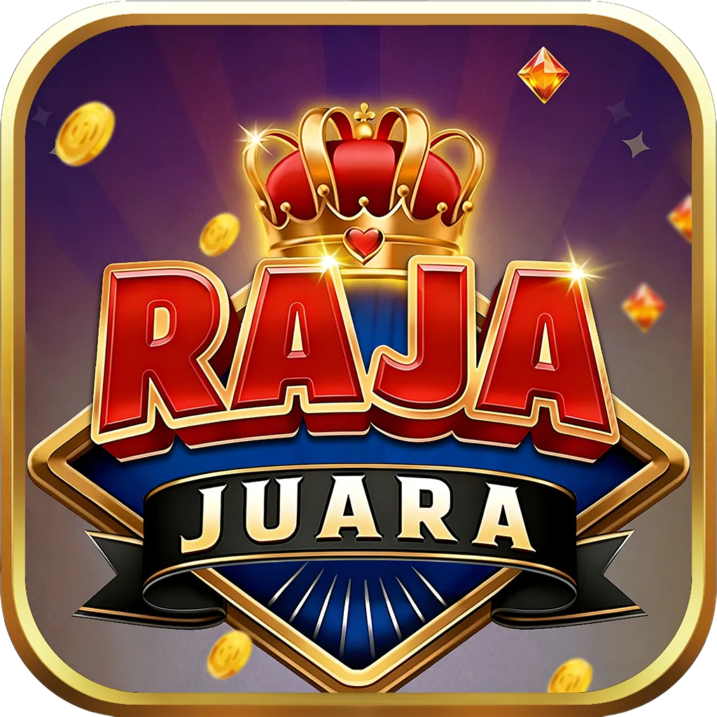 RAJAJUARA - Pertempuran Sengit di Dunia Battle Royale