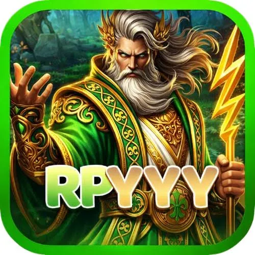 RPYYY - Permainan Bingo Seru untuk Semua Usia