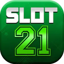 SLOT21 - Petualangan Seru dalam Dunia ARPG