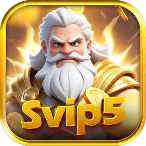 SVIP5 - Permainan Mahjong Seru untuk Semua Usia