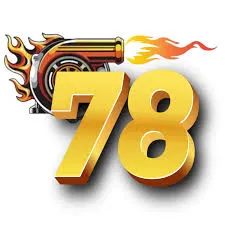 TURBO78 - Aplikasi Sportsbook Terbaik untuk Penggemar Judi Olahraga