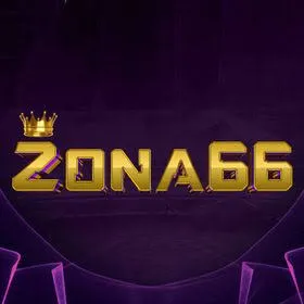 ZONA66 - Game FPS Seru dengan Gameplay Menegangkan